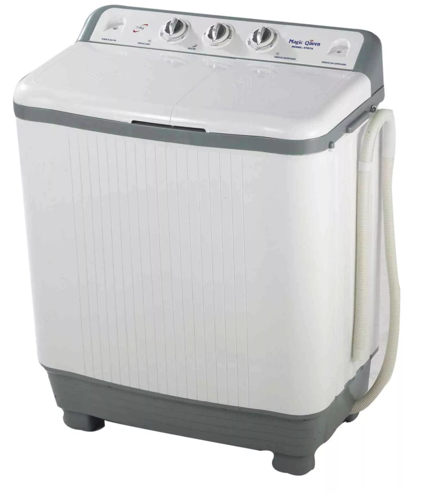 Стиральная машина МСО 25. Стиральная машина Foron WK 1293 A. Washing Machine Пакистан. Стиральная машина Бриз МС-25. Стиральная машина пульт