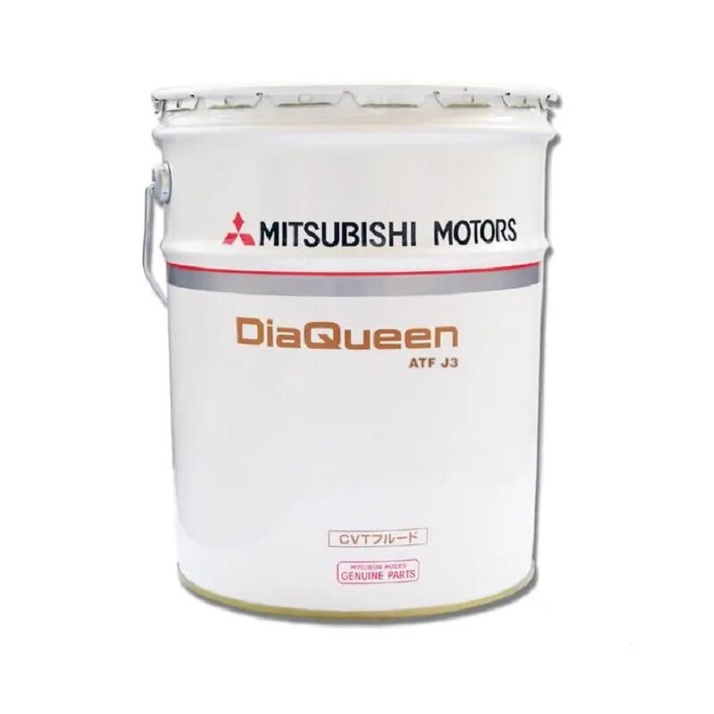 Mitsubishi DIAQUEEN CVT Fluid j1, 4 л. Масло трансмиссионное Mitsubishi CVT Fluid j4 4л. Трансмиссионное масло Mitsubishi DIAQUEEN CVT Fluid j4. Mitsubishi dia Queen CVTF-j4 артикул. Mitsubishi cvtf j4