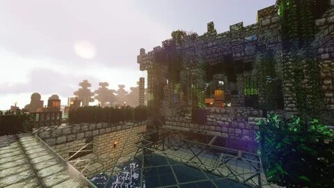 Iterationt 3.0 0