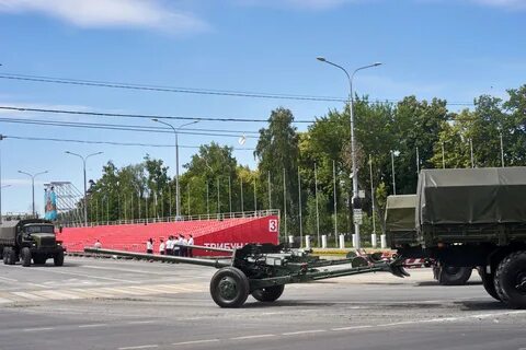 Урал 19
