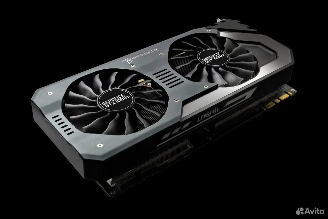 Gtx 1080 ti 11gb palit. Palit gtx 1080 ti super jetstream. Gtx 1080 ti 11gb palit. Geforce gtx 1080 ti super jetstream 11gb. Gtx 1080 ti 11gb palit gamerock.