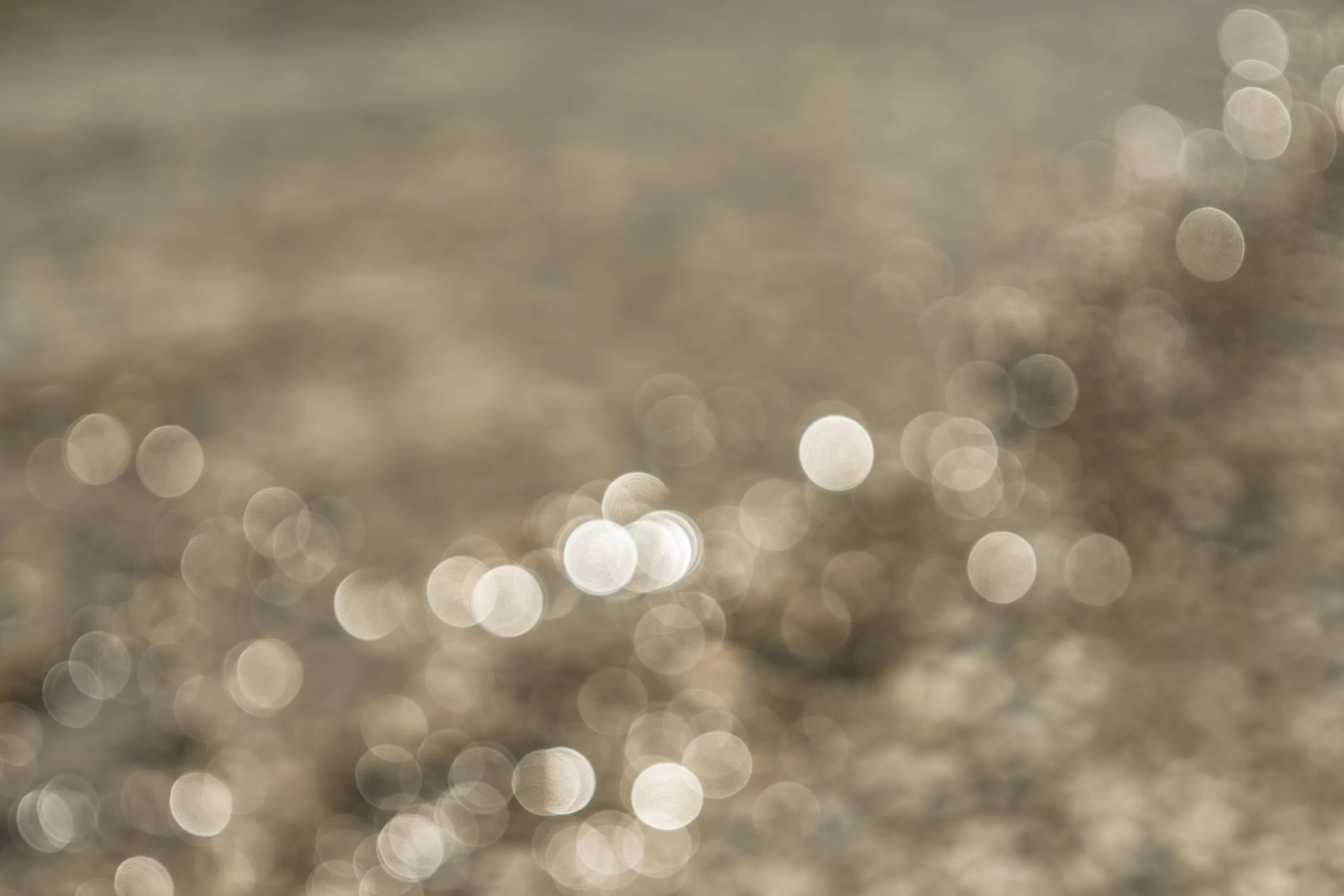 Backdrop blur