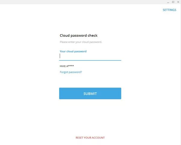 Напишите декоратор check password