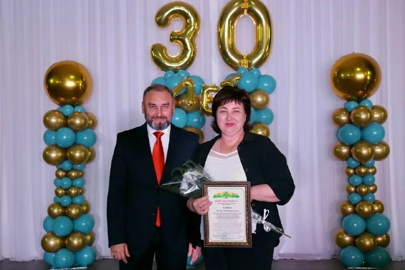 сайт тихорецкого городского поселения