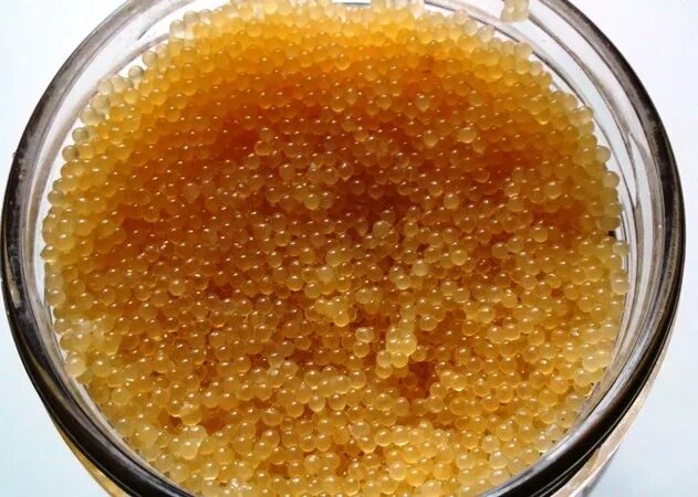 икра щуки 112 гр. как выглядит щучья икра. икра щуки астраханская малосол 500г. желтая икра. икра пятиминутка щука.