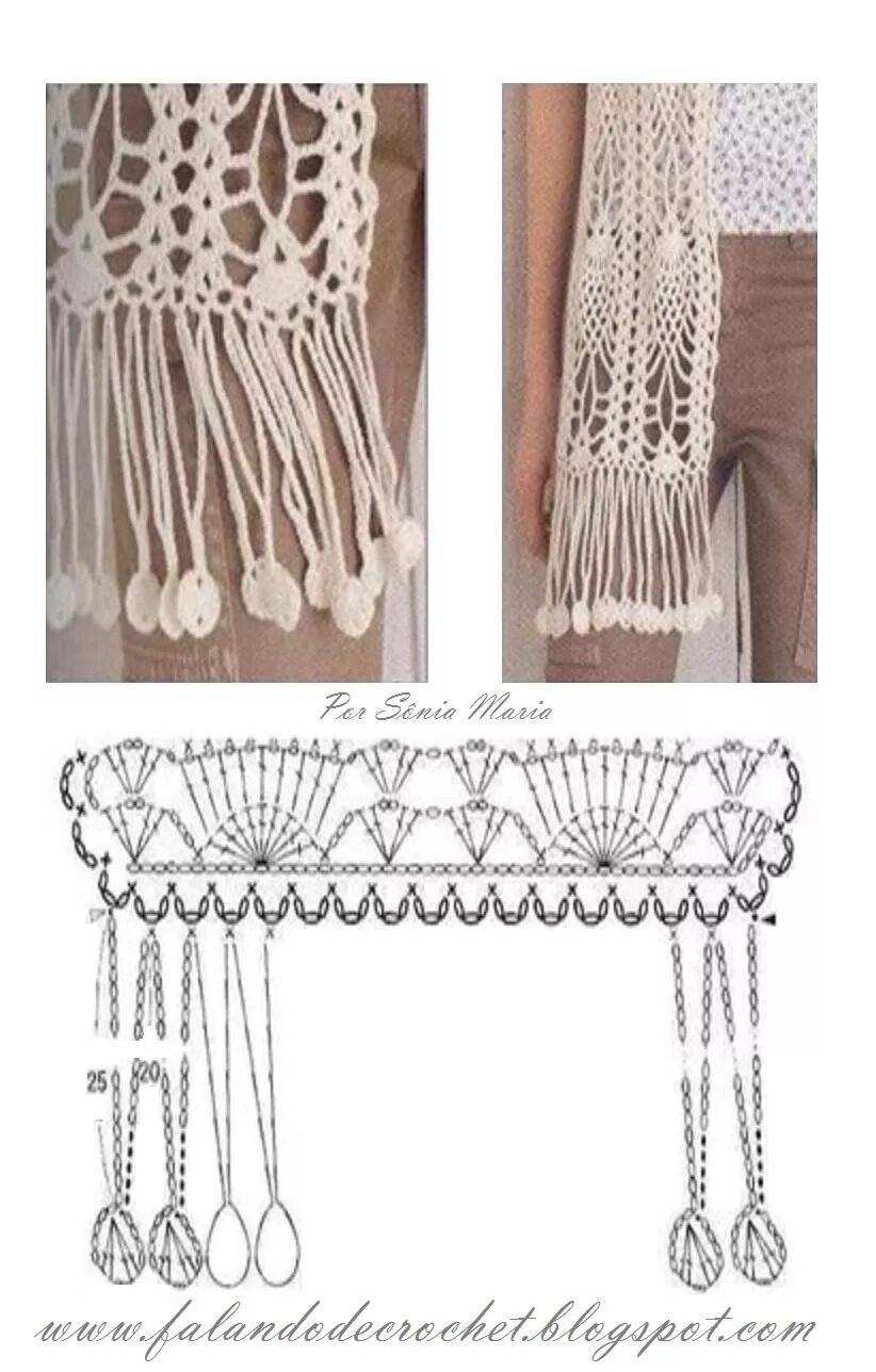 Вязание бахромой. Вязание бахромой. Вязание бахромой. Вязаная юбка с бахромой. Вязание бахромой.