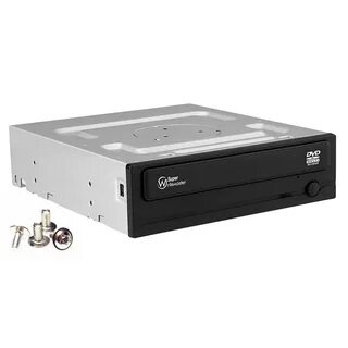 Dvd writer samsung