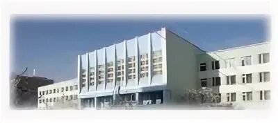 Педагогический институт свфу