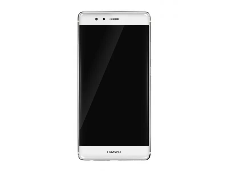 Черные телефоны huawei. Huawei p9 White. Huawei p9 32gb. Смартфон Huawei p9 Plus. Huawei p10 White.