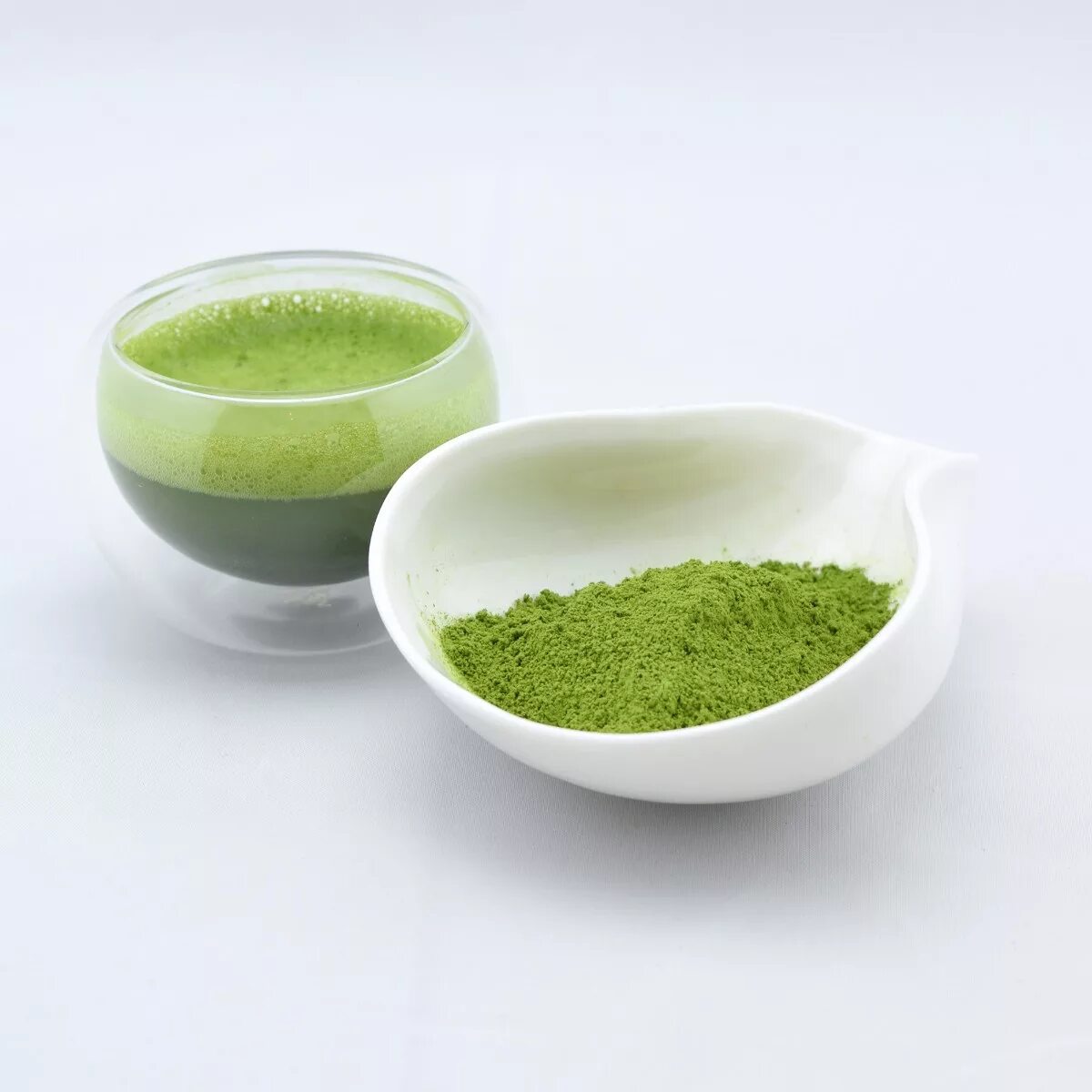 Premium Matcha Green Tea. Чай матча валберис. Матча зеленый японский чай. Маття голубая.