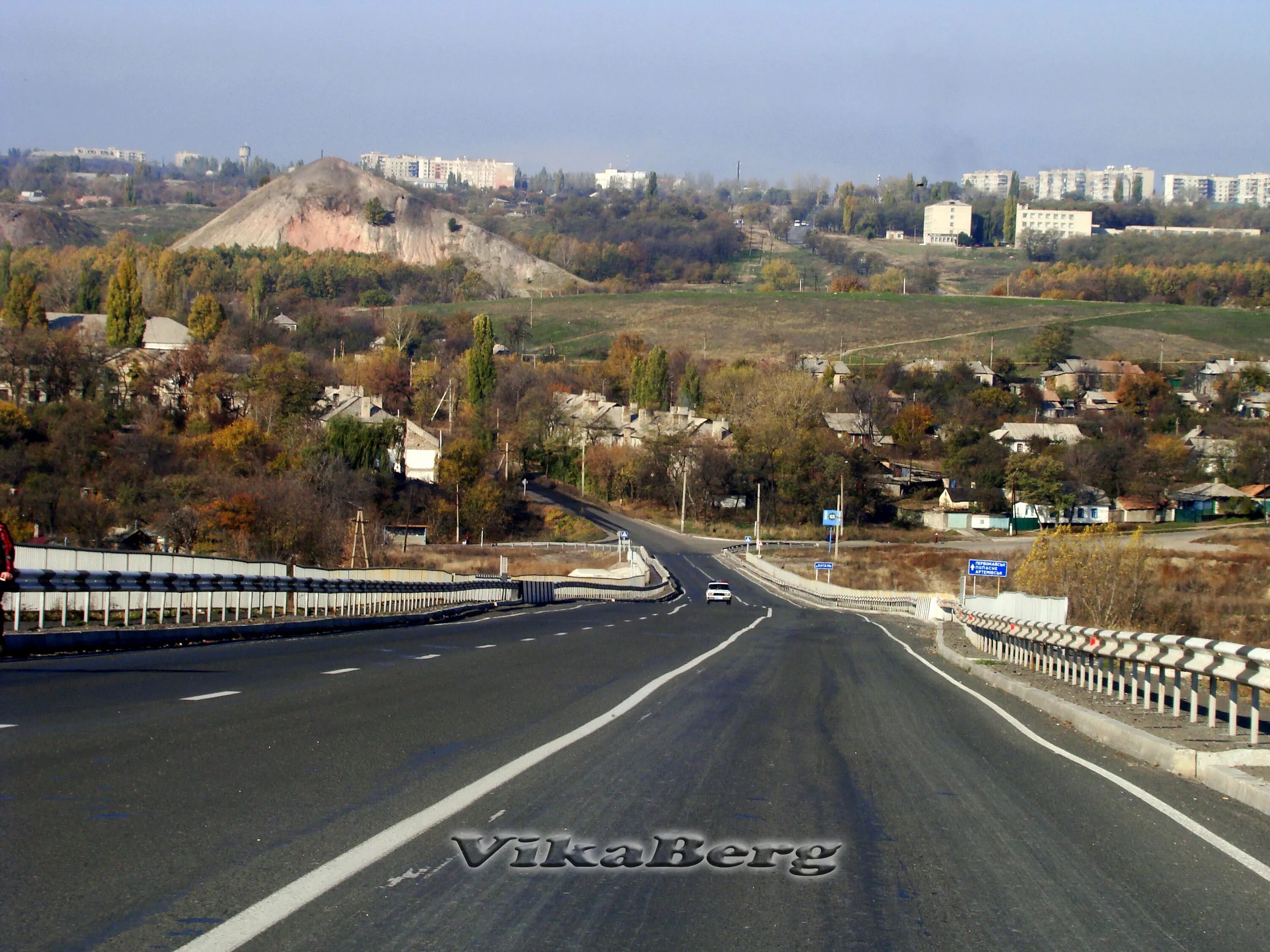 Фото города первомайска. Первомайск Украина Луганская. Первомайское Луганская область. Город Первомайск ЛНР. Город Первомайск Ворошиловградская область