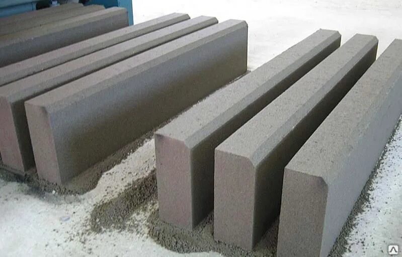 8. 20 8. поребрик высота бр100-20-8. бортовой камень бр 100. 20 8.