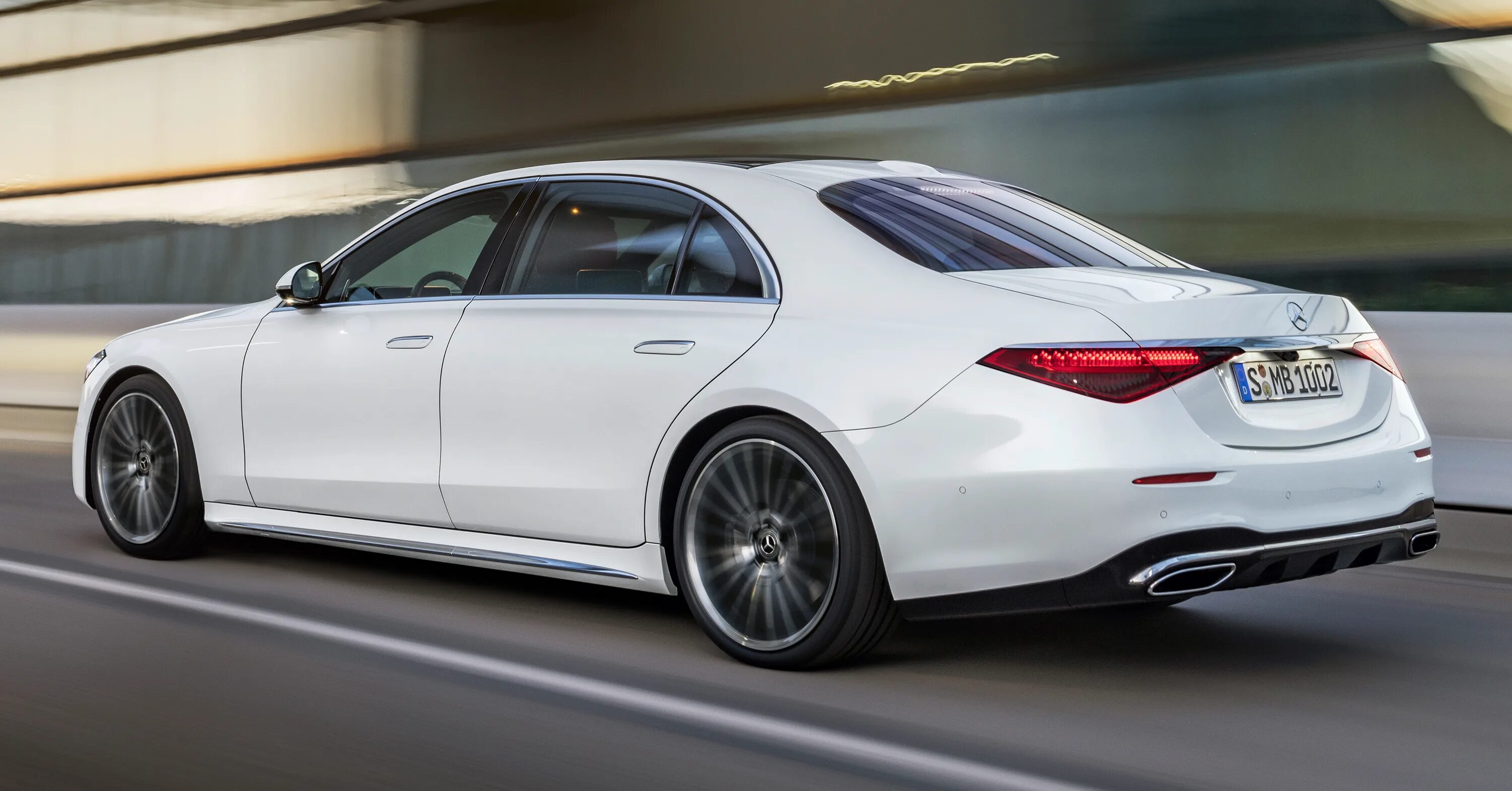 Автомобили mercedes benz Германия купить в Москве, цены, продажа, интернет-магаз
