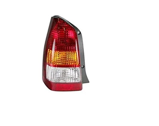 Фонарь задний mazda tribute 2005. Фонарь задний mazda tribute 2005. Задний левый фонарь мазда трибьют. Задний фонарь мазда трибьют 2004. Задний фонарь мазда трибьют 2001.