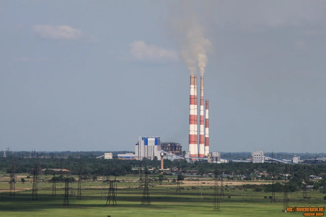 Новочеркасской грэс в ростовской области. Новочеркасская ГРЭС. ОГК-2 Новочеркасская ГРЭС. Ростовская область Новочеркасская ГРЭС. Филиал ОАО «ОГК-2» Новочеркасская ГРЭС.