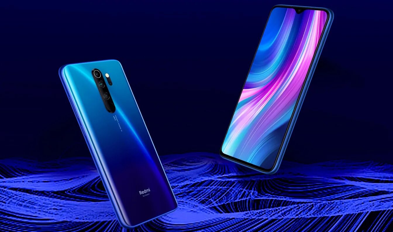 Xiaomi redmi 8 pro global. Redmi note 8 pro. xiaomi redmi note 8 pro. xiaomi redmi note 8 pro 6. xiaomi redmi note 8 pro 6128gb.