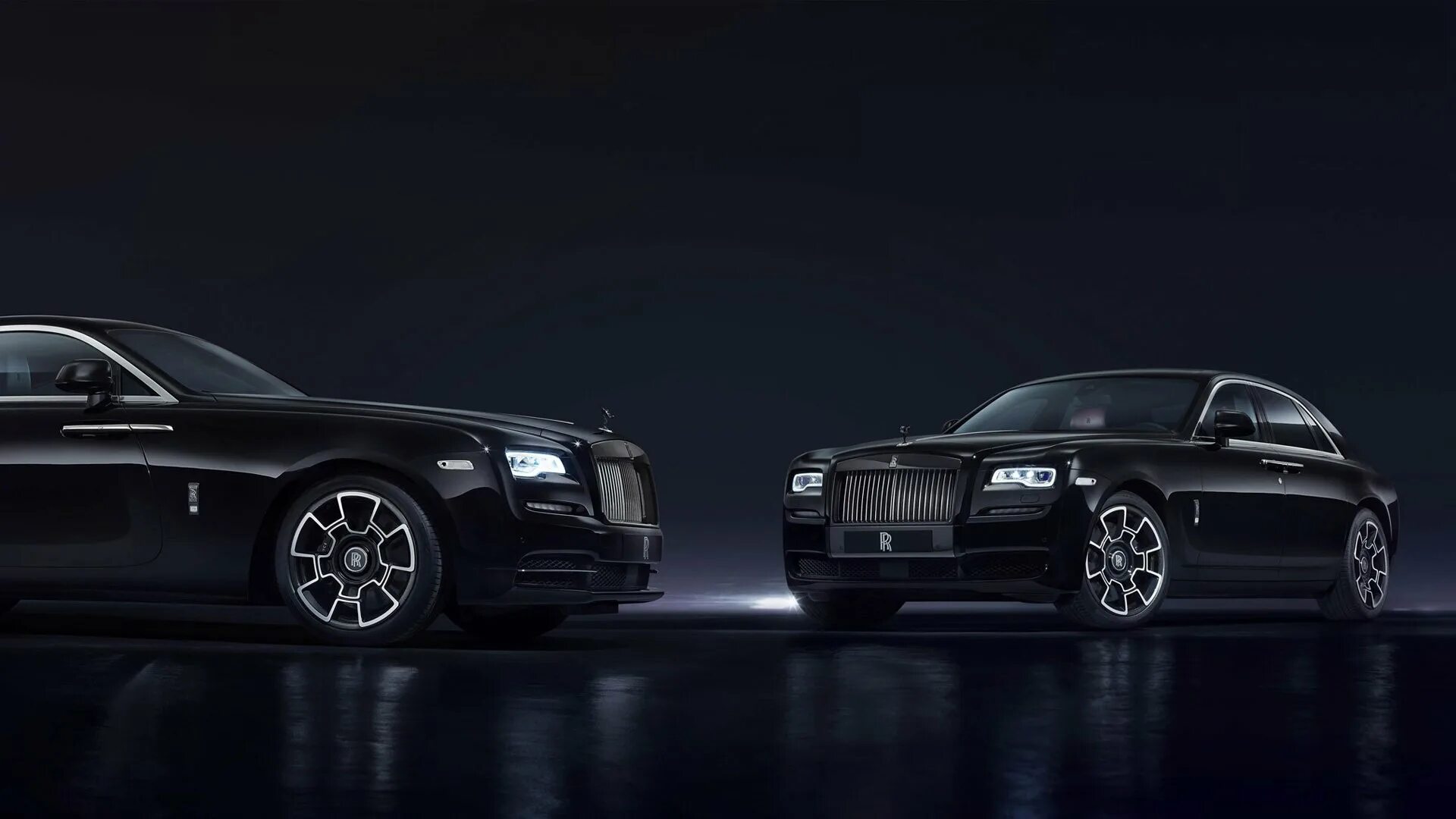 Песня черный ролс ролс. Rolls Royce Ghost Black badge 2021. Rolls Royce Ghost 2021 черный. Роллс Ройс Ghost Black badge. Rolls Royce Wraith Black badge 2021.