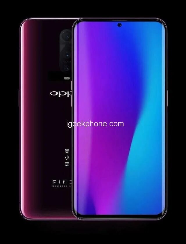 Орро а78 8 256. Оппо финд х2. орро find x2. oppo find x2 s10. оппо финд икс 2 про.