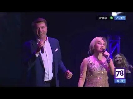 Буланова мосты