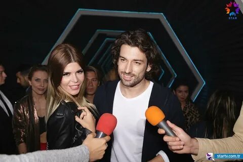 Госпожа фазилет 21