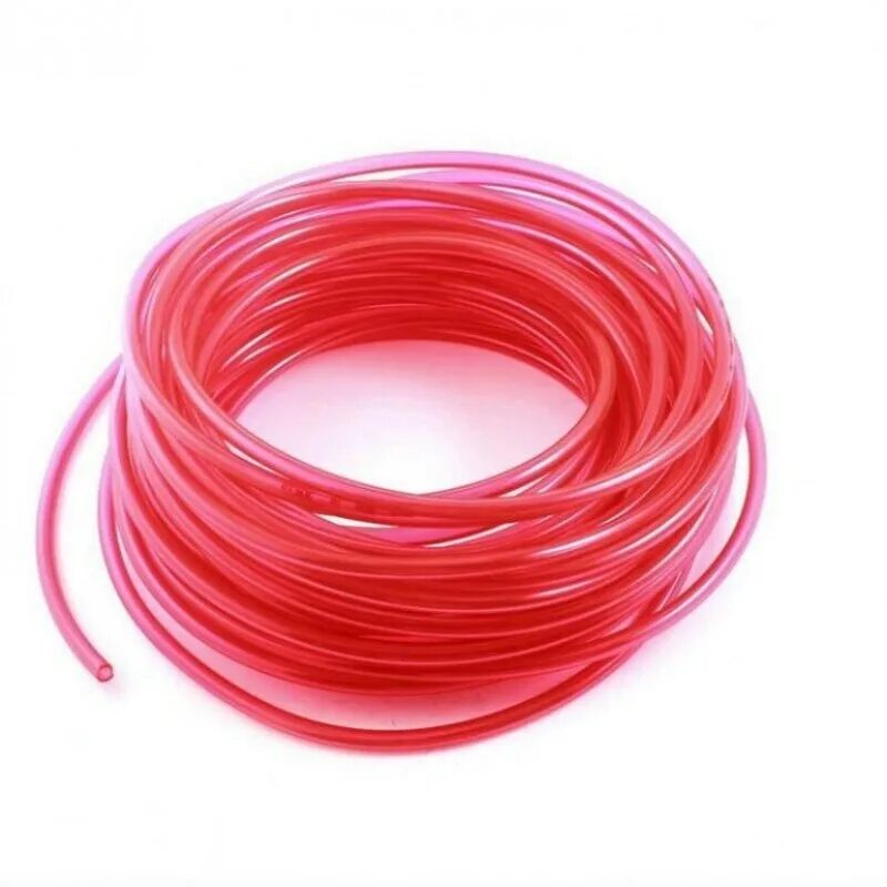 Соединитель (фитинг) быстросъем 6мм. Шланги для быстросъемов для самогонных. Трубка пвх кембрик 10мм. Трубка силикон 12 мм fortluft. Трубка пвх вн.