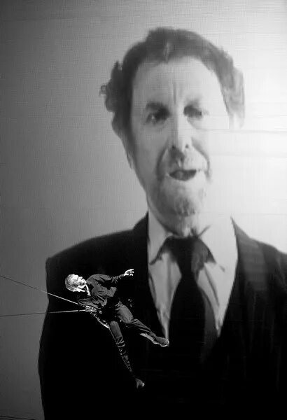 Гамлет мирзоян. Гамлет мирзоян. Гамлет мирзоян. Мирзоян гамлет калиевич адвокат. Гамлет мирзоян.