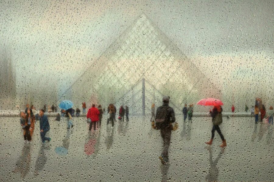 Дождь в Париже (). Дождь в Париже фото. Андреас Гурски фотографии Рейн. "Rain Paris" && ( исполнитель | группа | музыка | Music | Band | artist ) && (фото | photo). 17 rain rain