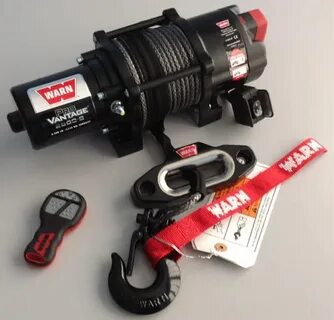 Warn на русский