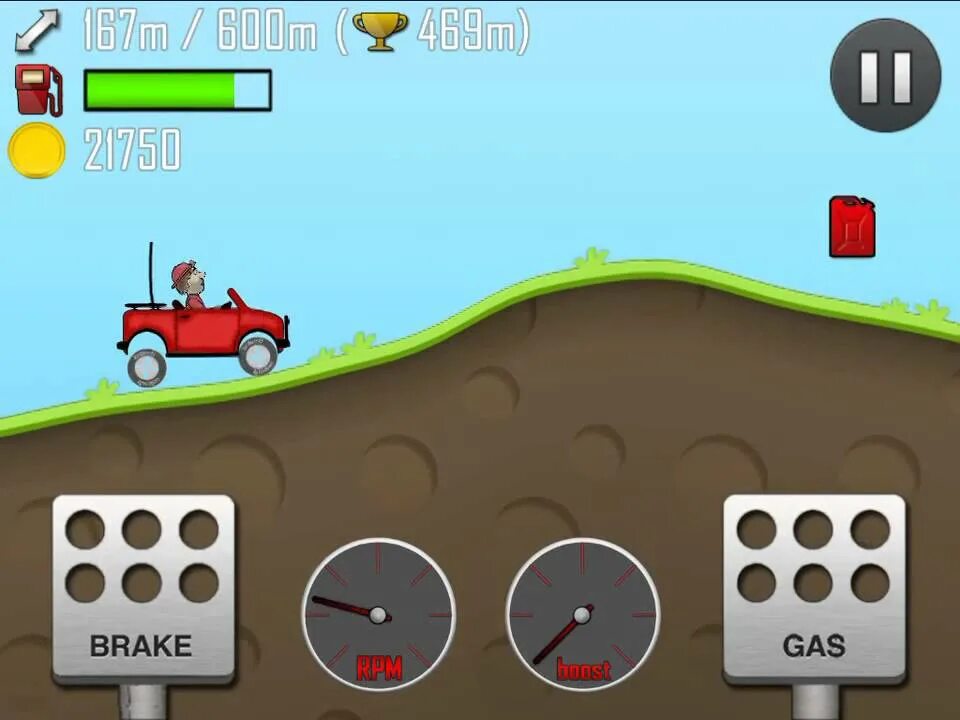 Хилл климб. Hill Climb Racing. Ммх хил климб. Hill Climb Racing в злом. Хилл климб рейсинг в злом