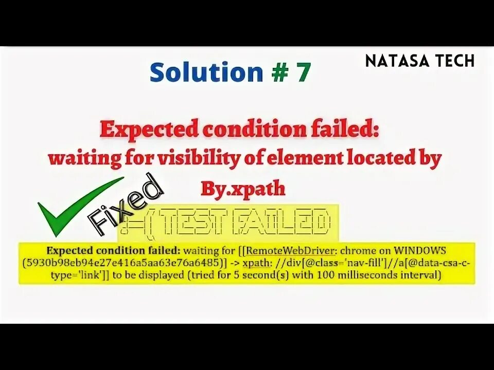 Visibilityconditionvalue читать статью visibilityconditionvalue