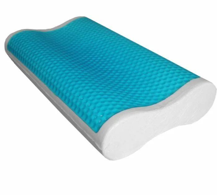 Cool Soft подушка. Memory Foam подушка. Naturehike Foam Pillow. Cool Gel Memory.