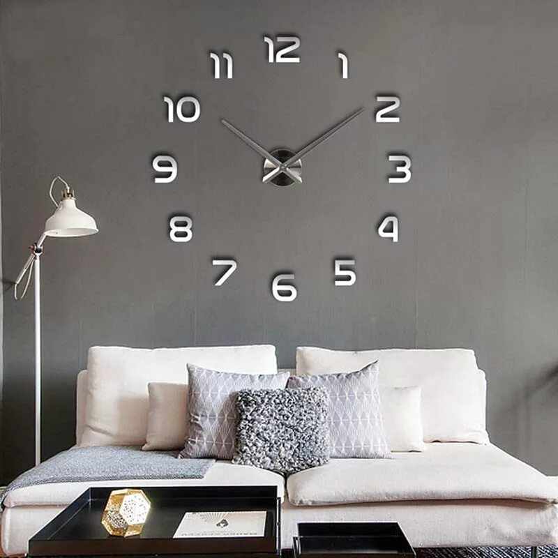 3d часы DIY Clock. Настенные часы 3d-Decor Bruno. Часы настенные DIY Clock 3d. Часы на стену большие.