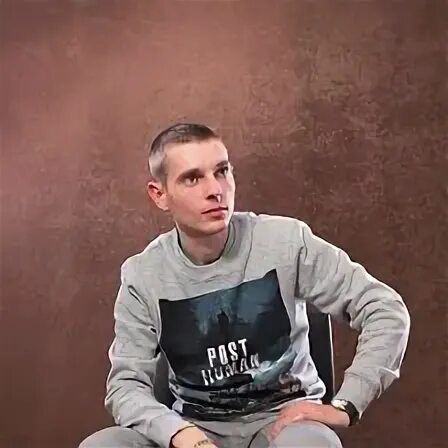 Абрамов друг