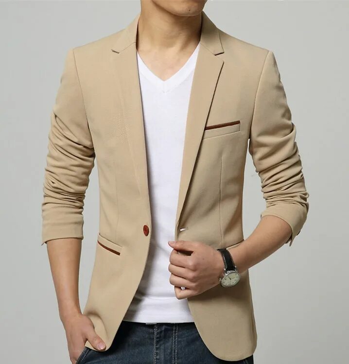 Красивый пиджак мужской. Slim fit блейзер. Пиджак blazer 1702. Блейзер мужской. Тёмно синий пиджак мужской.