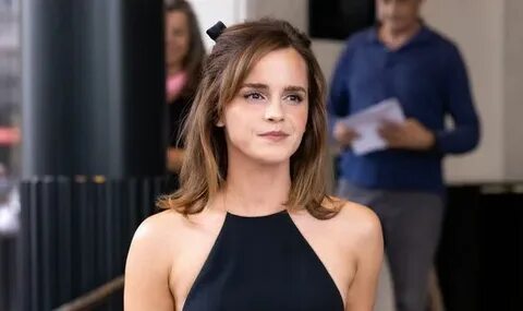 Жағажайдағы MFF порносы