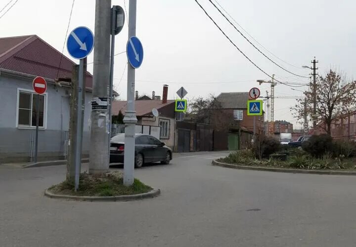 Карасунская 77/1 краснодар. Краснодар ул карасунская 68. Г. Бц карасунский ул. Краснодар ул.