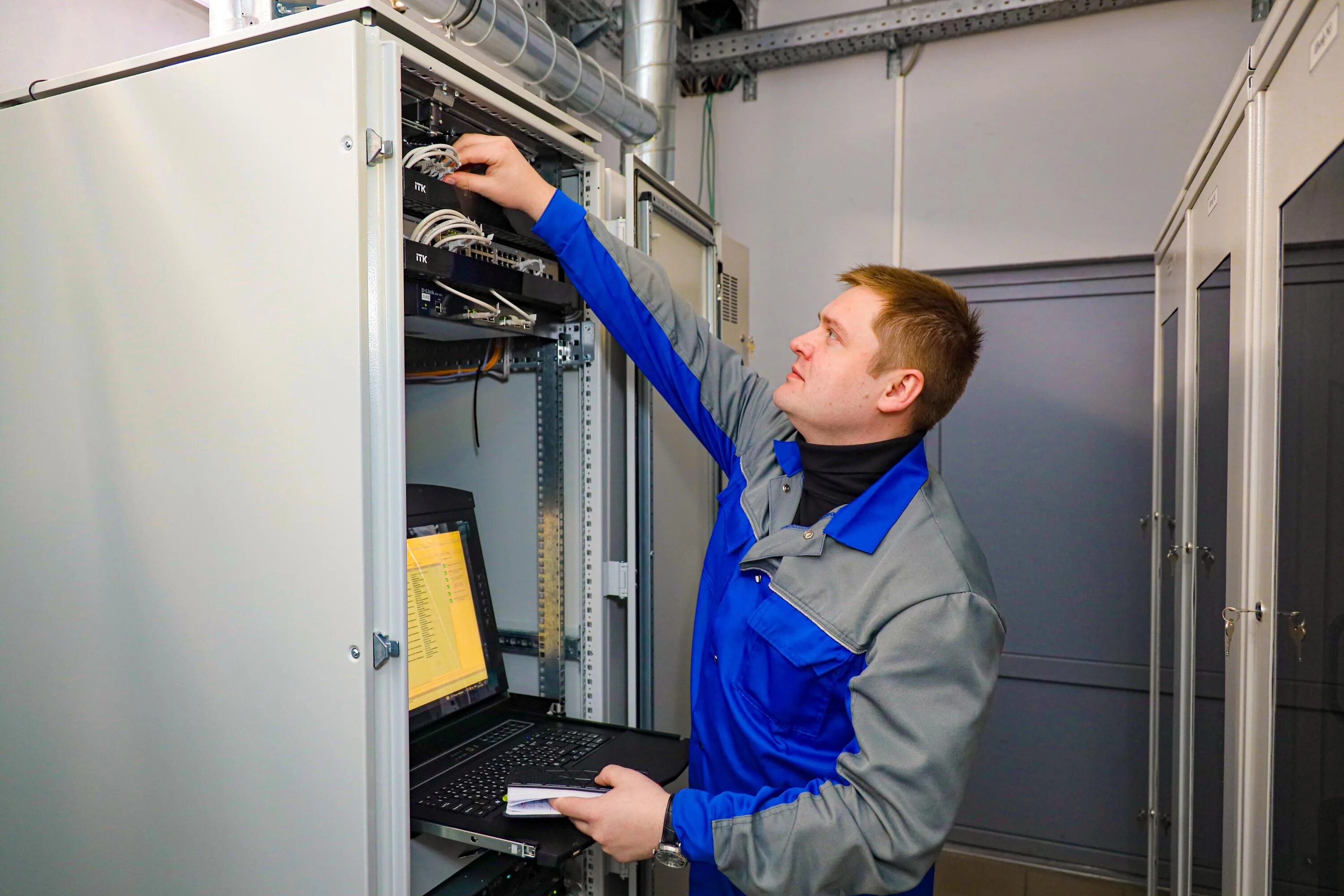 волс воткинск. васик сергей александрович связьтранснефть. Gtn сервис. волс сервис отзывы. It инженер.