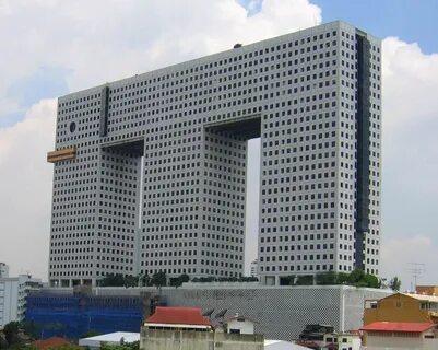 Fingerprint building