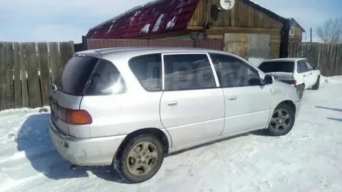 Дром чернышевск
