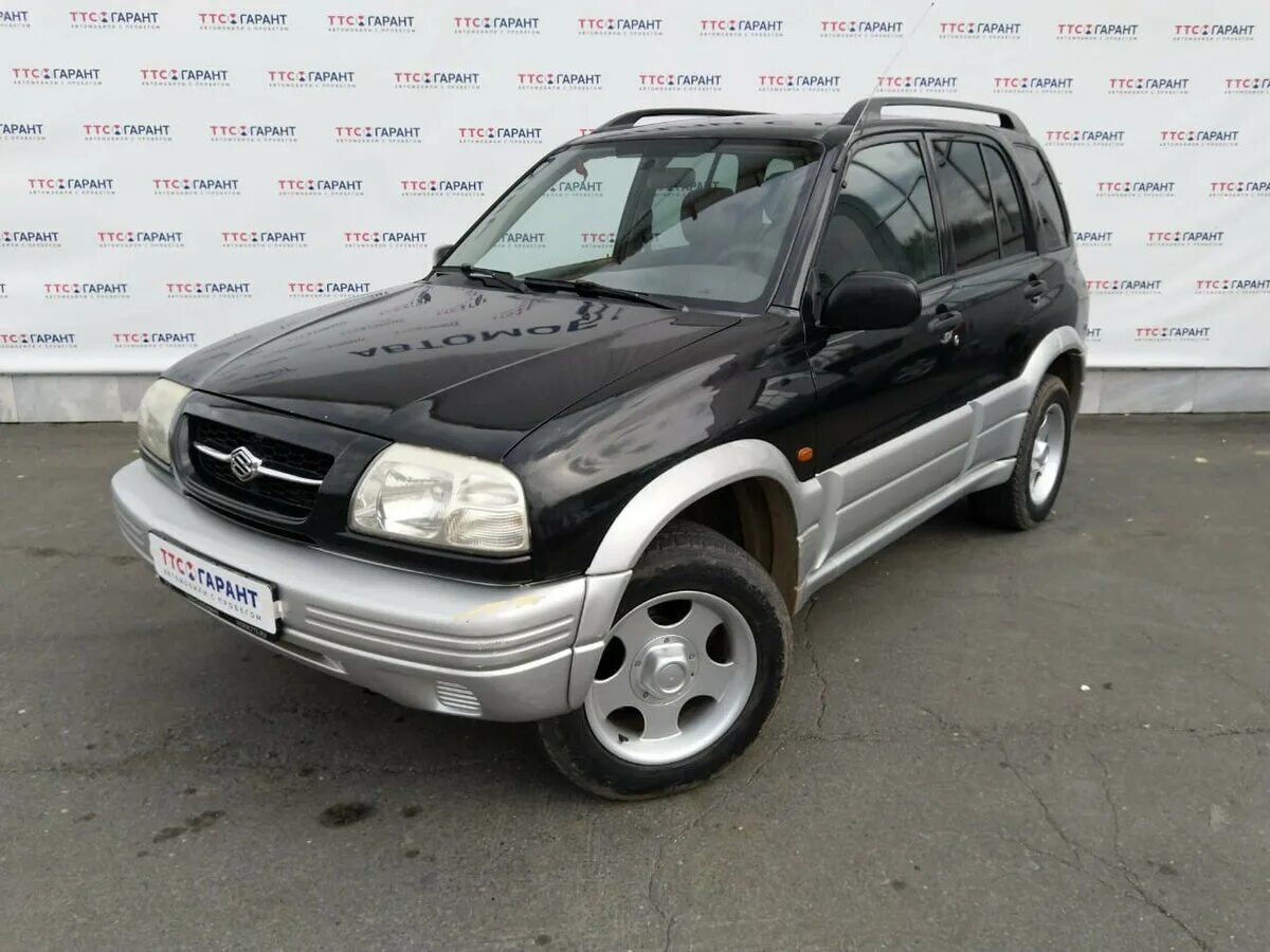 Купить сузуки гранд витара 1998 2005. Suzuki Grand Vitara 1998. Suzuki Vitara 1998. Судзуки Витара 1998. Grand Vitara 1998.