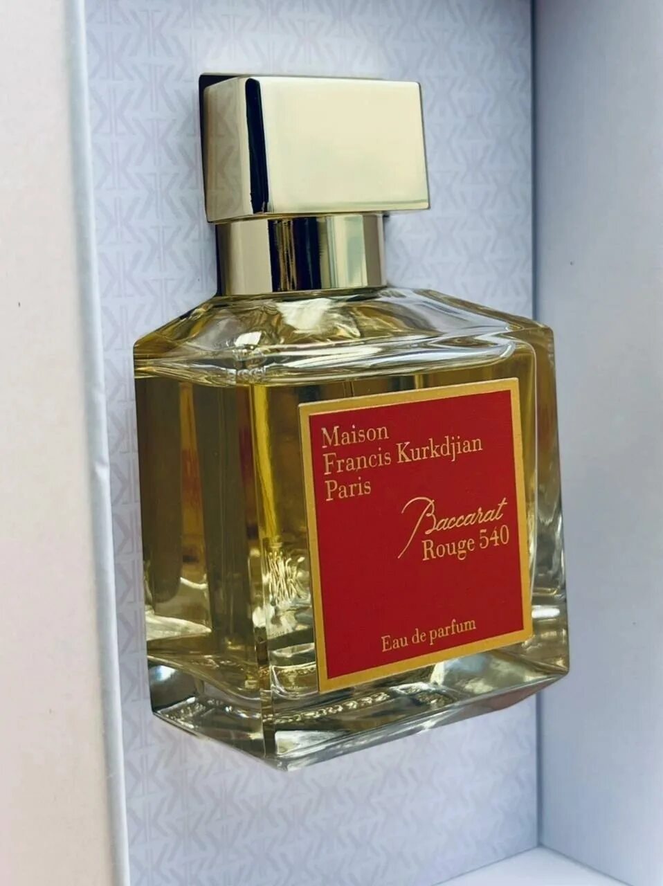 Maison francis kurkdjian baccarat rouge 540 extrait. Francis kurkdjian baccarat rouge 540. Парфюмерная вода maison francis kurkdjian baccarat rouge 540. Баккара 540 духи. Духи francis kurkdjian baccarat rouge 540.