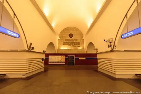 Фонтанка станция метро санкт петербург