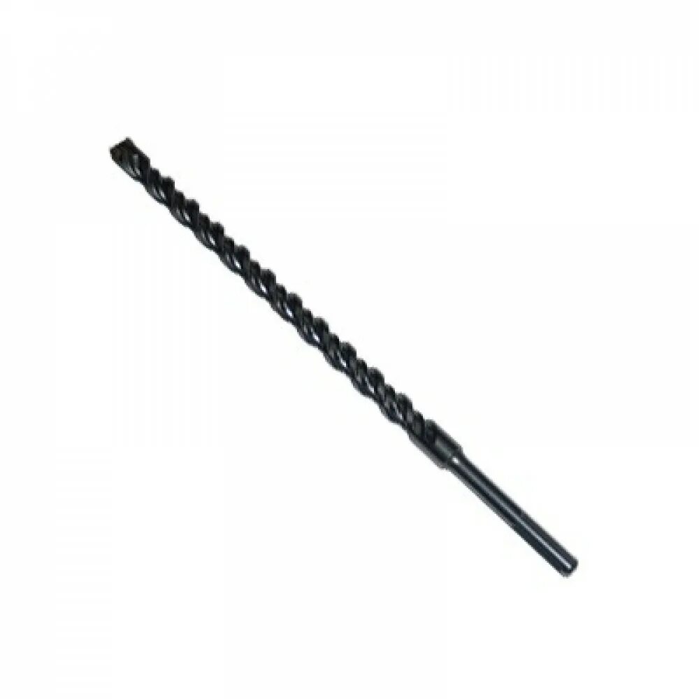 Бур "sds" 10х160 haupa 230926. Креост бур sds plus 10х460мм. 618. Бур зубр sds-plus 10 х 110 мм. Креост бур sds plus 10х460мм.