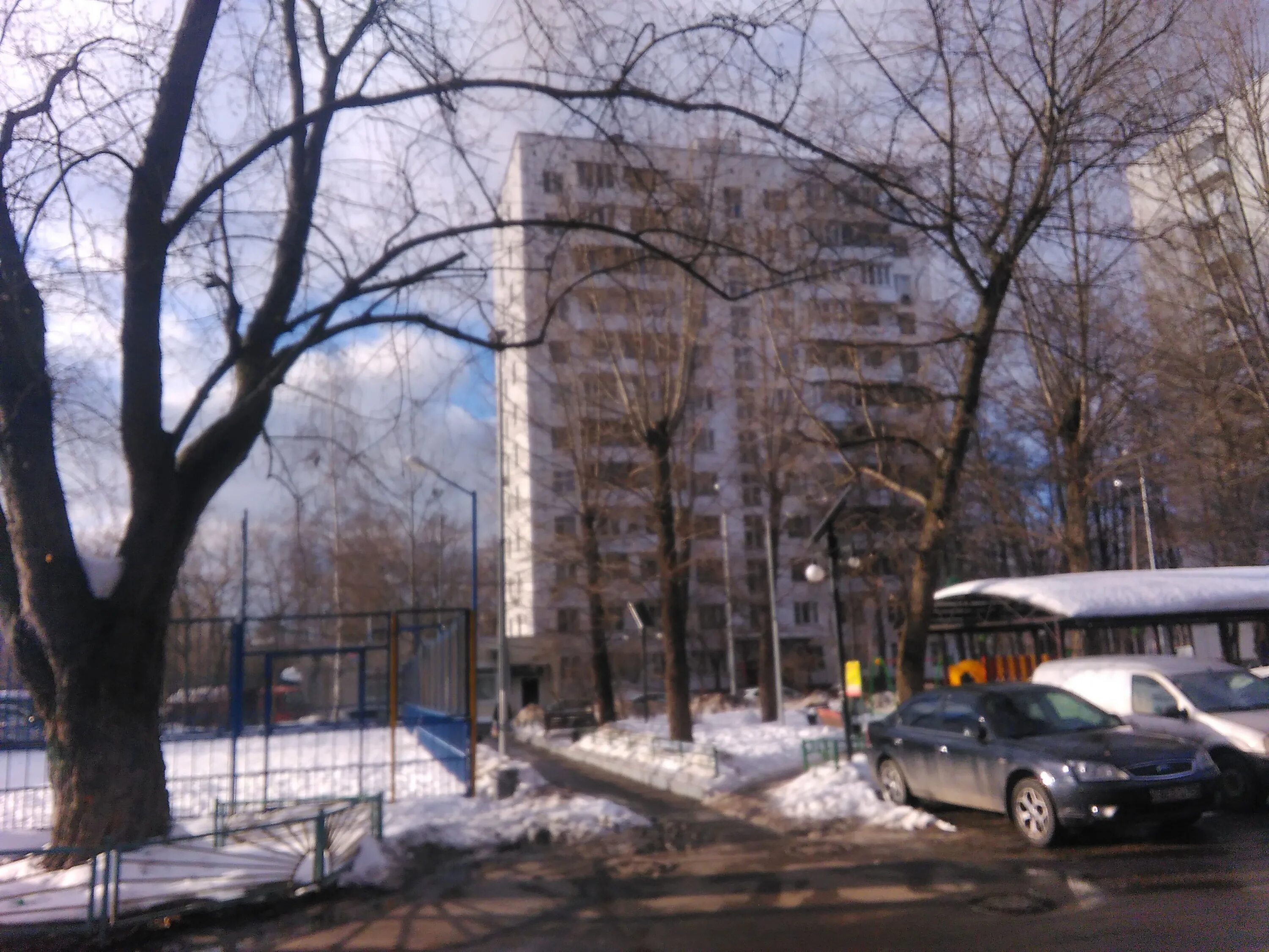 Улица константина федина москва. Улица константина федина д. Улица константина федина дом 13. Ул константина федина 2. Константина федина 4.