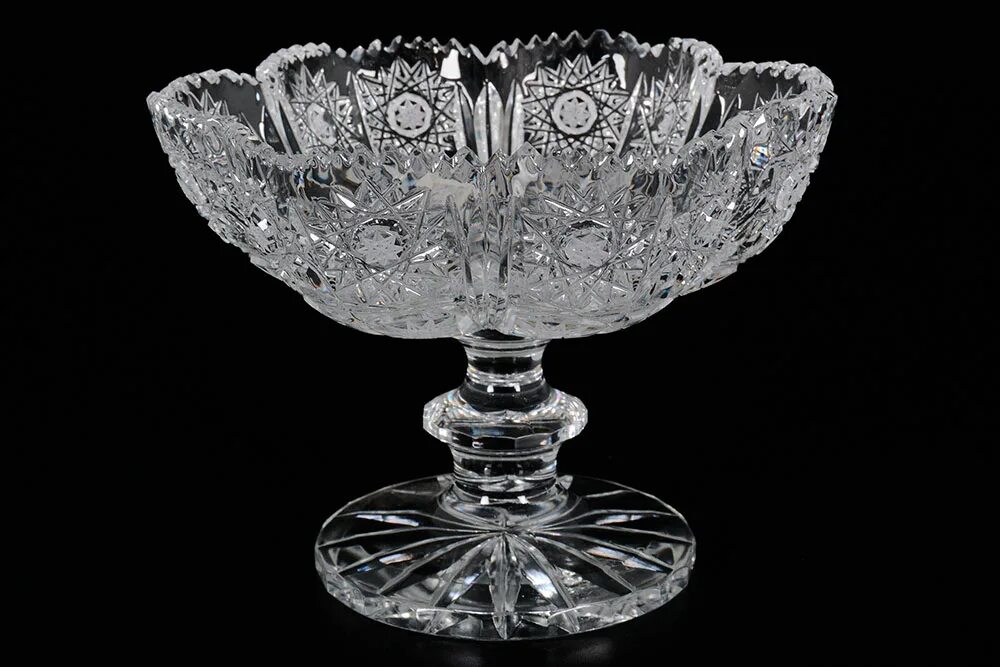 Чешская хрустальная посуда богемия гласс. Хрустальная посуда чехия богемия. Чешский хрусталь богемия. Хрустальная посуда чехия богемия. Хрусталь чехия.