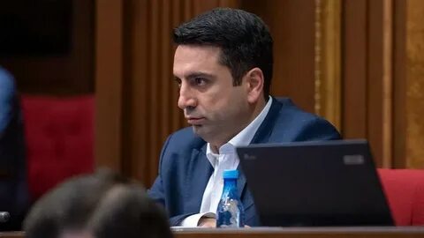 Армянские последние новости