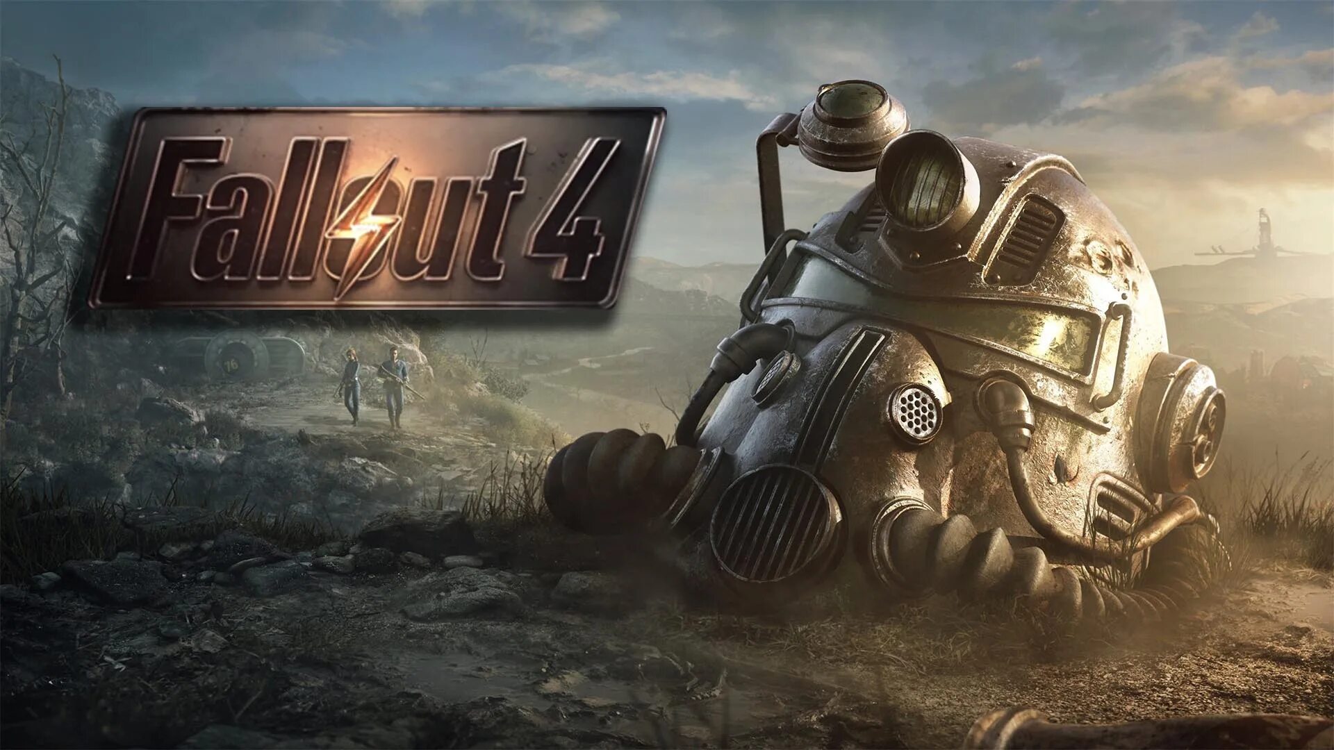 Fallout 1 repack. Fallout 4 goty. the fallout 2025. fallout 4 лондон. fallout 4 g.o.t.y edition.