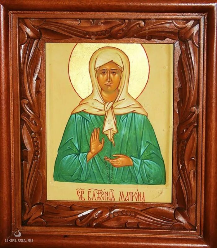 день св блж матроны московской. роза от матроны московской. матрона карандашом. икона блаженной матроны московской. день блаженной матроны московской.