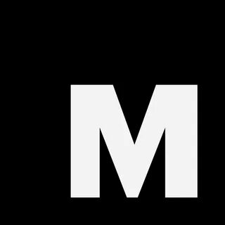 Медиазон
