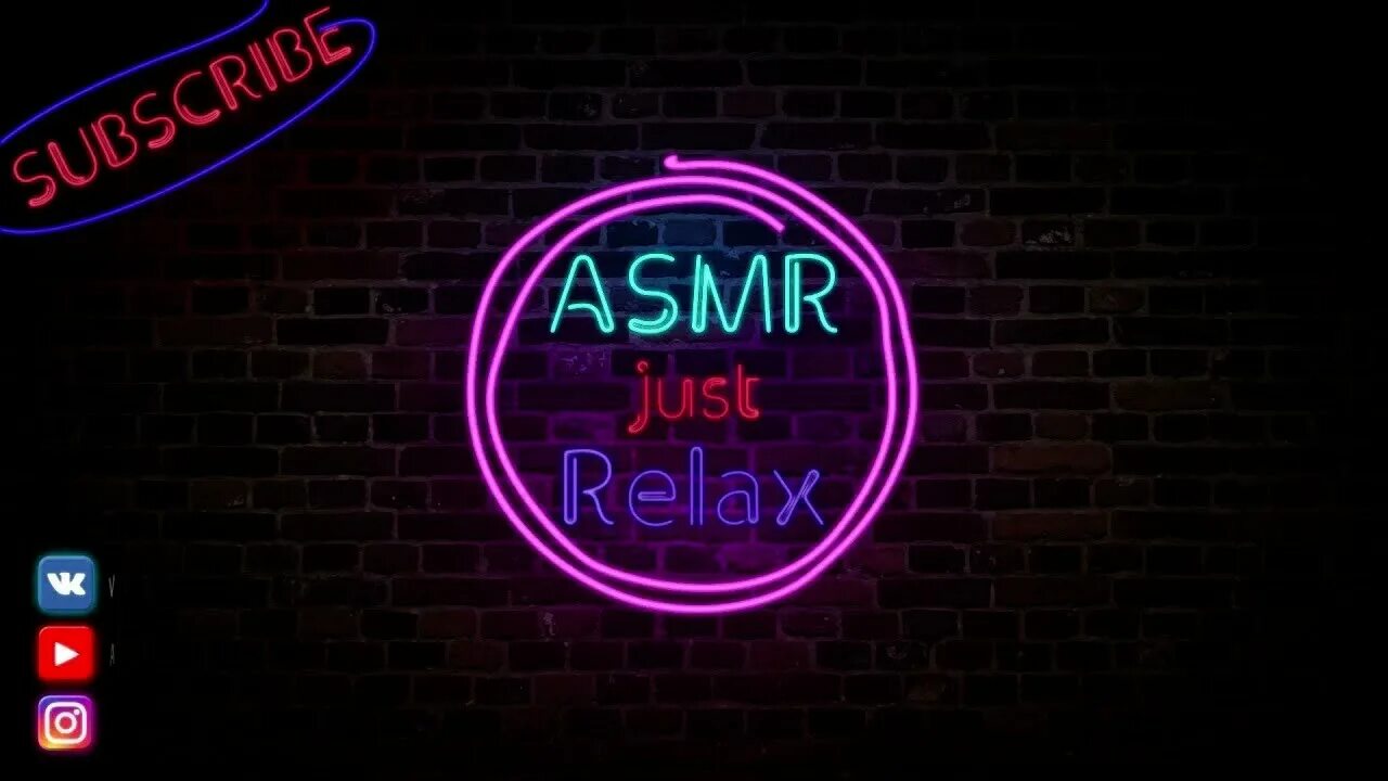 С м р д л н. Асмр для сна. Asmr надпись. Zoom женщины. Асмр заставка.